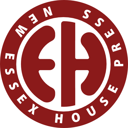 New Essex House Press