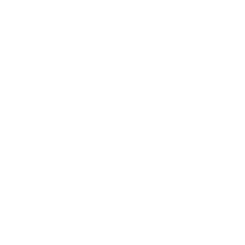 New Essex House Press